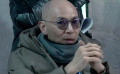 三位导演合力完成 电影《长津湖》会不会产生割裂感？