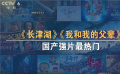 独家调查：十一档影片丰富多彩 你最期待哪一部？