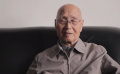 《1950他們正年輕》片尾片段