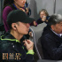 电影《图兰朵》发布导演特辑 郑晓龙谈创作心路