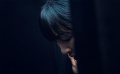 《門鎖》貼片預(yù)告