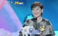 徐帆凭《关于我妈的一切》收获最受大学生欢迎年度女演员荣誉
