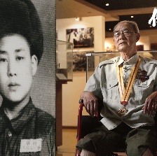 1950他們正年輕