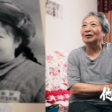 1950他們正年輕