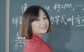 微視頻展播：我愿意