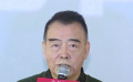 《長津湖》沈陽舉辦見面會(huì) 導(dǎo)演陳凱歌感慨萬千
