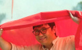 創(chuàng)辦28載，“大影節(jié)”與青年學(xué)子一道成長(zhǎng)