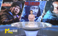 三位導(dǎo)演聯(lián)合打造《長(zhǎng)津湖》 分工明確深度再現(xiàn)宏闊景觀