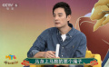 《乘风》主演李光洁透露 吴京事无巨细是个真诚的创作者