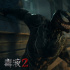 《毒液2》口碑超越前作 北美上映社交网络频获赞