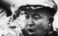 铁人王进喜:我们要不惜一切代价 拼死拼活也要拿下大油田！