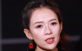 國慶檔電影市場火爆 章子怡談第一次做導演感受