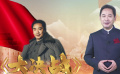 劉勁：從業(yè)三十多年來 我一直對表演懷著敬畏之心
