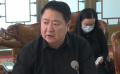 電影《長(zhǎng)津湖》在京研討 于冬 黃建新回顧拍攝歷程