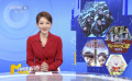 国庆档总票房超27亿 《长津湖》继续领跑影市