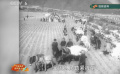 新中國成立初期全國人民空前團結(jié) 支援抗美援朝前線作戰(zhàn)