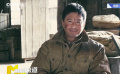 英雄赞歌——走进真实的长津湖战役