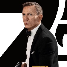 007：无暇赴死