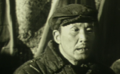 王進(jìn)喜誕辰98周年 鐵人精神永不過時(shí)！