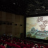 8K全景聲京劇電影《捉放曹》全球首映 王珮瑜主演