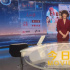 今日影評(píng) | 寓教于樂的動(dòng)畫電影是國慶檔剛需嗎？