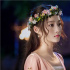 《圖蘭朵：魔咒緣起》曝主題曲 張靚穎傾情獻唱