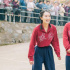 再出海！《你好，李焕英》2022年1月在日本上映