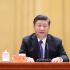 纪念辛亥革命110周年大会在京隆重举行 习近平发表重要讲话