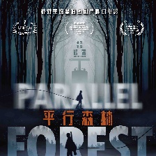 平行森林