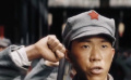 光影回溯辛亥革命110周年 演員李幼斌向娛樂(lè)圈亂象“亮劍”