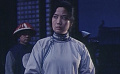 光影回溯辛亥革命