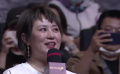 “沈马组合”：揭秘沈腾马丽如何结盟成喜剧黄金搭档？