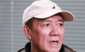 李幼斌：演員需要專注本職工作 逐利上綜藝不好