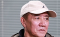 李幼斌：娛樂圈畸形審美 把孩子都帶壞了