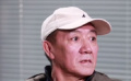 专访李幼斌谈对饭圈文化的理解