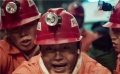網(wǎng)絡(luò)電影《中國救援·絕境36天》在京首映 鞏漢林分享創(chuàng)作感悟