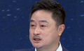 前辈们不是靠演技 是靠真实情感在演戏