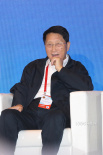 世界電影人文論壇舉行 徐崢黃曉明以電影融通中外