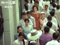 《我和我的父辈》徐峥篇曝剧照 还原70年代上海