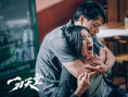 一刀天堂