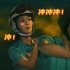 《女心理師》否認(rèn)定檔傳聞:代表了一個(gè)美好的祝愿