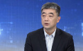 中國電影人之間的傳承 也打造出極具意義的命運(yùn)共同體