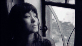 周末观影指南：《兰心大剧院》和《图兰朵：魔咒缘起》颇具看点