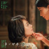 《第一爐香》終極預(yù)告 馬思純俞飛鴻上演命運(yùn)沉浮