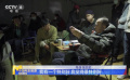 《长津湖》独家片场揭秘：陈凯歌一丝不苟追求完美