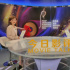 第6屆成龍國(guó)際動(dòng)作電影周：英雄不老，再續(xù)輝煌