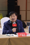 青島影博會專家研討會舉行 主旋律電影成討論焦點