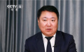 專訪博納影業(yè)集團董事長于冬 為繁榮中國電影市場貢獻力量