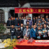 諜戰(zhàn)題材電影《堡壘》正式殺青 郭曉東?領(lǐng)銜主演