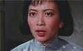 紀錄電影《演員》在京首映 老藝術家們共憶大銀幕流金歲月